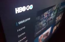 HBO Polska zmienia regulamin, bo Polacy oszukiwali system