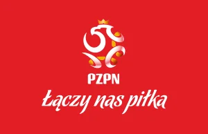Jerzy Brzęczek nowym selekcjonerem reprezentacji Polski!