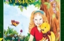 Ania i Miś - Książki dla Dzieci, Czas Dzieci