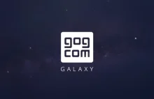 Ważny dzień dla fanów GOG.com – nowa platforma GOG Galaxy odpowiedzią na Steam