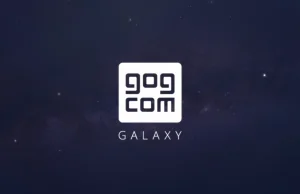 Ważny dzień dla fanów GOG.com – nowa platforma GOG Galaxy odpowiedzią na Steam