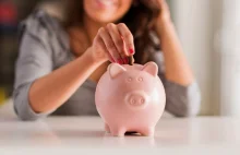 Jak oszczędzać pieniądze: 19 rad