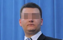 Sąd zadecydował w sprawie aresztu Bartłomieja M.