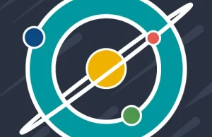 Łowcy Planet - Edycja Obserwatorium Orbitalnego TESS