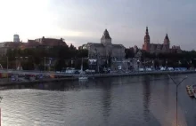 [LIVE] The Tall Ships Races 2013 w Szczecine