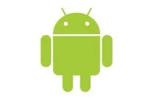 Darmowe antywirusy dla Androida to ściema