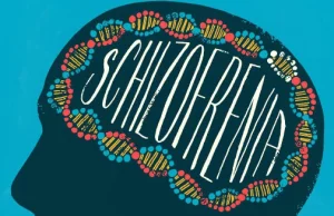 Biologia schizofrenii czyli wiwat genetyka i moc statystyczna