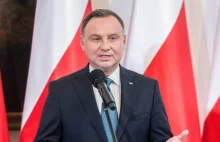 Będą podwyżki dla nauczycieli. Prezydent podpisał nowelizację