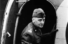 76 lat temu zginął Naczelny Wódz gen. Władysław Sikorski