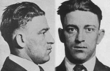 Henryk Wojciechowski – Polak, którego Al Capone bał się jak ognia