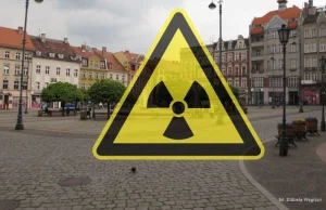 Zagrożenie radioaktywne pod Wałbrzychem? - - Największy portal...