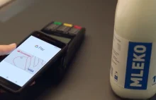 Android Q ułatwi płatności zbliżeniowe z Google Pay