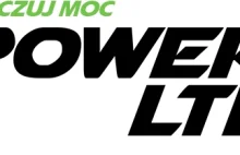 Poczuj (nie)moc Power LTE od Plusa