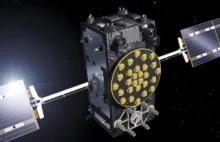 Galileo włączony. Kosmiczny sukces UE i tak nie ujedzie bez GPS-u.