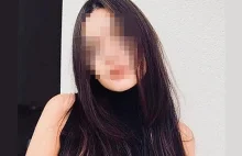 23-letnia córka dowódcy Rosgwardii zgwałcona przez trzech policjantów