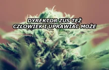 Co kryje piwnica wicedyrektora ZUS?