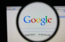 Google pozywa MPAA o cenzurę