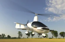 Na Politechnice Lubelskiej budują bezzałogowy statek powietrzny nowej generacji