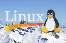 Dlaczego warto przejść na Linuxa?