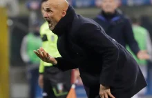 Miejska wymiana w Mediolanie, czyli Luciano Spalletti z Interu do Ac Milan.