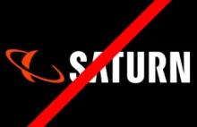 Saturn Polska nie chce zrealizować zamówienia ani zwrócić pieniędzy