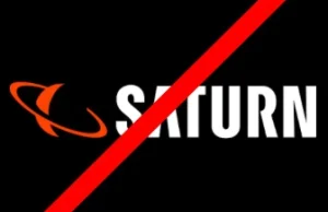 Saturn Polska nie chce zrealizować zamówienia ani zwrócić pieniędzy