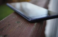 Xiaomi Mi 6 w trzech wersjach - znamy ich częściowe specyfikacje oraz ceny