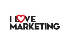 I love marketing - jedna z największych konferencji o marketingu 1 marca