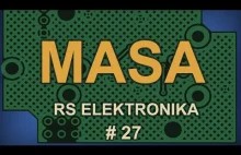 Masa [RS Elektronika] # 27