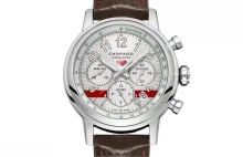 Chopard Mille Miglia Classic Chronograph California Mille Edition Watch