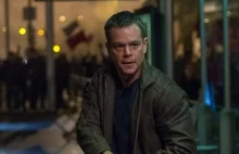 Jason Bourne powróci! USA Network zamówiło pilot serialu „Treadstone”
