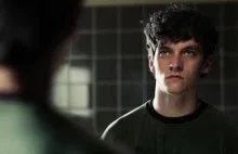 Black Mirror: Bandersnatch - nowy zwiastun!