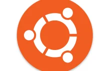Syndrom sukcesu, czyli pierwsze malware w Ubuntu Snap Store | przystajnik