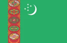 Turkmeński gaz popłynie do UE? | Energia i środowisko | Unia Europejska