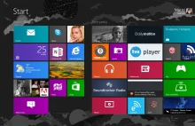 Windows 8 Pro wymienisz legalnie na Windows 7 lub Vistę