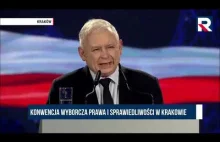 Po co nam Sejm, skoro ustawy można zmienić w jeden dzień - Jarosław Kacz...
