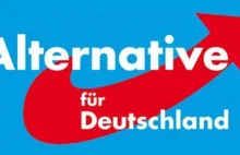 Niemcy: Szkoła w Berlinie zwolniła nauczyciela - członka AfD za narodowe poglądy