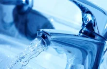 Prokuratura Krajowa: Gminy nie mogą pobierać opłat za przyłączenie wody...