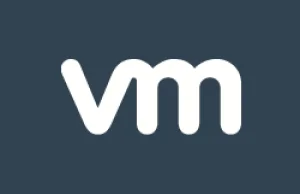 VMware Cloud Provider Solutions | VMware Cloud Solutions