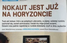 7 cytatów z rozmowy braci Karnowskich z Jarosławem Kaczyńskim