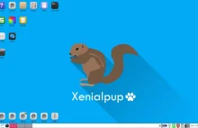 Puppy Linux Community Home - Getting Started