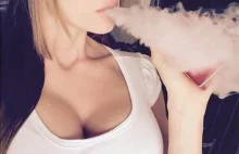 VAPING/VAPERZY