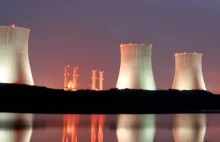 NIK: elektrownia jądrowa zagrożona opóźnieniem