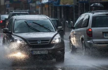 Samochody są coraz bardziej podatne na ataki hakerów. "Będą mogli zdalnie...