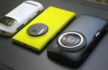 Marka PureView znów połączona z Nokią pod skrzydłami HMD Global