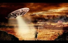 Obserwacje UFO w Starożytnym Rzymie - Relacje Historyków