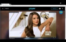 TVNPlayer.pl mówimy nie reklamom !