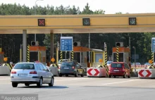 Ponad miliard złotych dopłat do prywatnych dróg w Polsce
