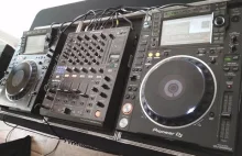 Czy każdy może być DJem?