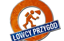 Łowcy Przygód – wspierają ich Krzysiek Gonciarz i Adrianna Biedrzyńska!